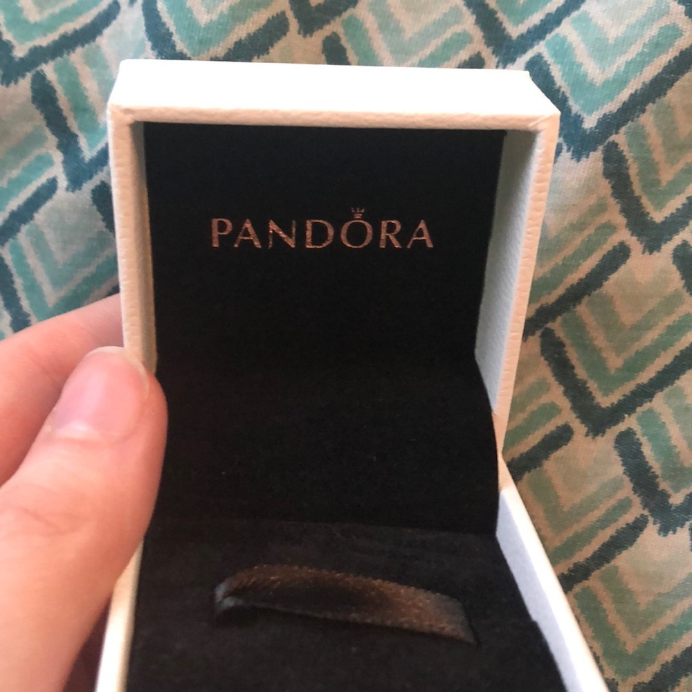 Pandora Box - Picture 2 of 2